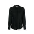 Chloé Knitted Shirt
